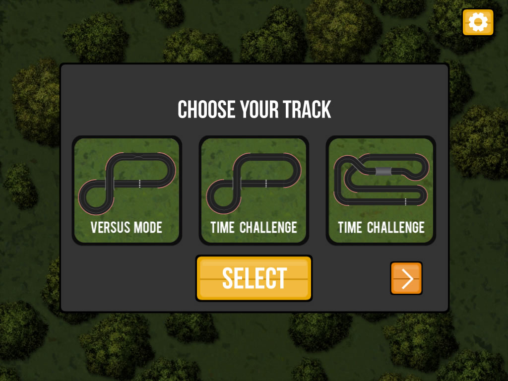 03_preview_gameplay1