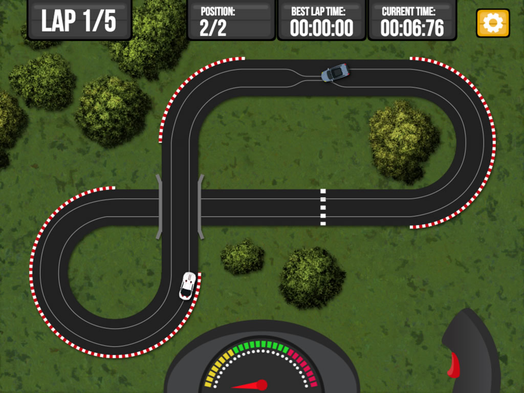 05_preview_gameplay3