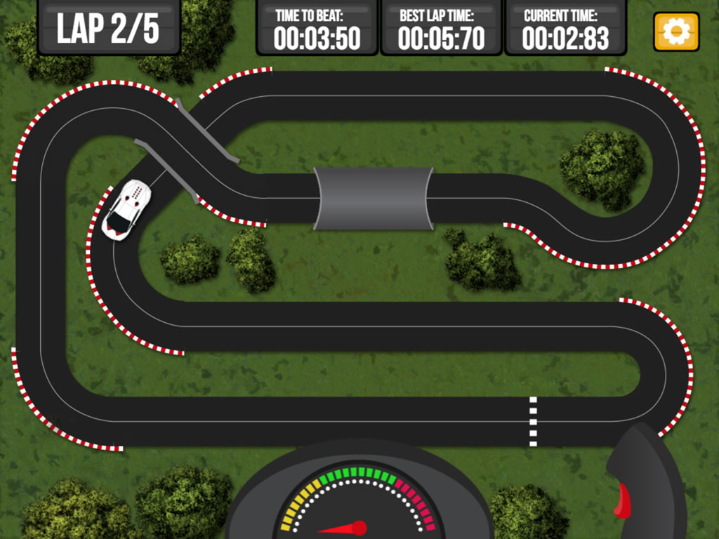 06_preview_gameplay4